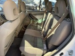 2001 RAV4 Thumbnail 16