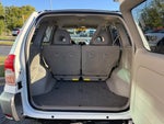 2001 RAV4 Thumbnail 18