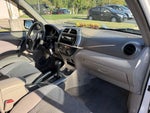 2001 RAV4 Thumbnail 21