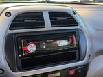 2001 RAV4 Thumbnail 24