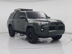 2022 4Runner Thumbnail 1