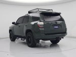2022 4Runner Thumbnail 2