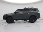 2022 4Runner Thumbnail 3
