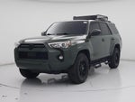 2022 4Runner Thumbnail 4