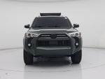 2022 4Runner Thumbnail 5