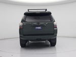 2022 4Runner Thumbnail 6