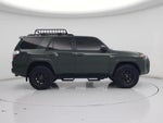 2022 4Runner Thumbnail 7