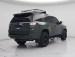 2022 4Runner Thumbnail 8