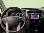 2022 4Runner Thumbnail 9
