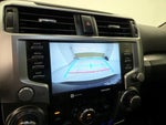 2022 4Runner Thumbnail 14