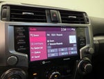 2022 4Runner Thumbnail 15