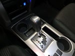2022 4Runner Thumbnail 17