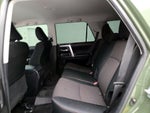 2022 4Runner Thumbnail 19