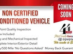 2005 RAV4 Thumbnail 2