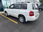 2003 Highlander Thumbnail 4