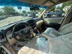 2003 Highlander Thumbnail 21