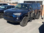 2021 4Runner Thumbnail 2