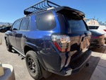 2021 4Runner Thumbnail 3