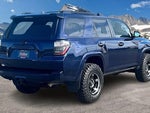 2021 4Runner Thumbnail 2