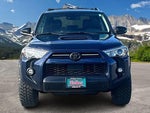 2021 4Runner Thumbnail 3