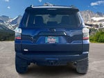 2021 4Runner Thumbnail 4