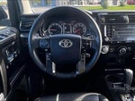 2021 4Runner Thumbnail 5