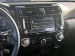 2021 4Runner Thumbnail 6