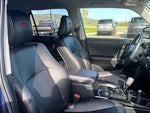 2021 4Runner Thumbnail 7