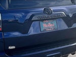 2021 4Runner Thumbnail 8