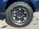 2021 4Runner Thumbnail 9