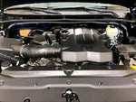2021 4Runner Thumbnail 10