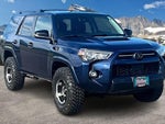 2021 4Runner Thumbnail 12