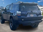 2021 4Runner Thumbnail 13