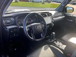 2021 4Runner Thumbnail 14