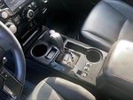 2021 4Runner Thumbnail 15