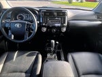 2021 4Runner Thumbnail 16