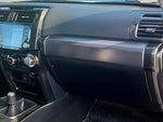 2021 4Runner Thumbnail 17