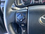 2021 4Runner Thumbnail 18