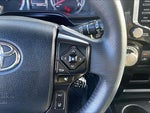 2021 4Runner Thumbnail 19