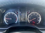 2021 4Runner Thumbnail 20