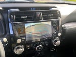 2021 4Runner Thumbnail 21