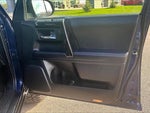 2021 4Runner Thumbnail 23