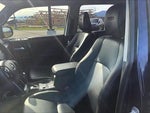 2021 4Runner Thumbnail 24