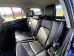 2021 4Runner Thumbnail 25