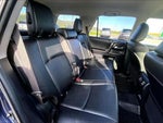 2021 4Runner Thumbnail 26