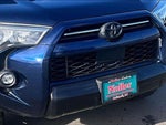 2021 4Runner Thumbnail 27