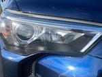 2021 4Runner Thumbnail 28