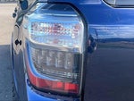 2021 4Runner Thumbnail 29