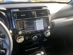 2021 4Runner Thumbnail 30