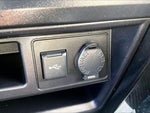 2021 4Runner Thumbnail 31